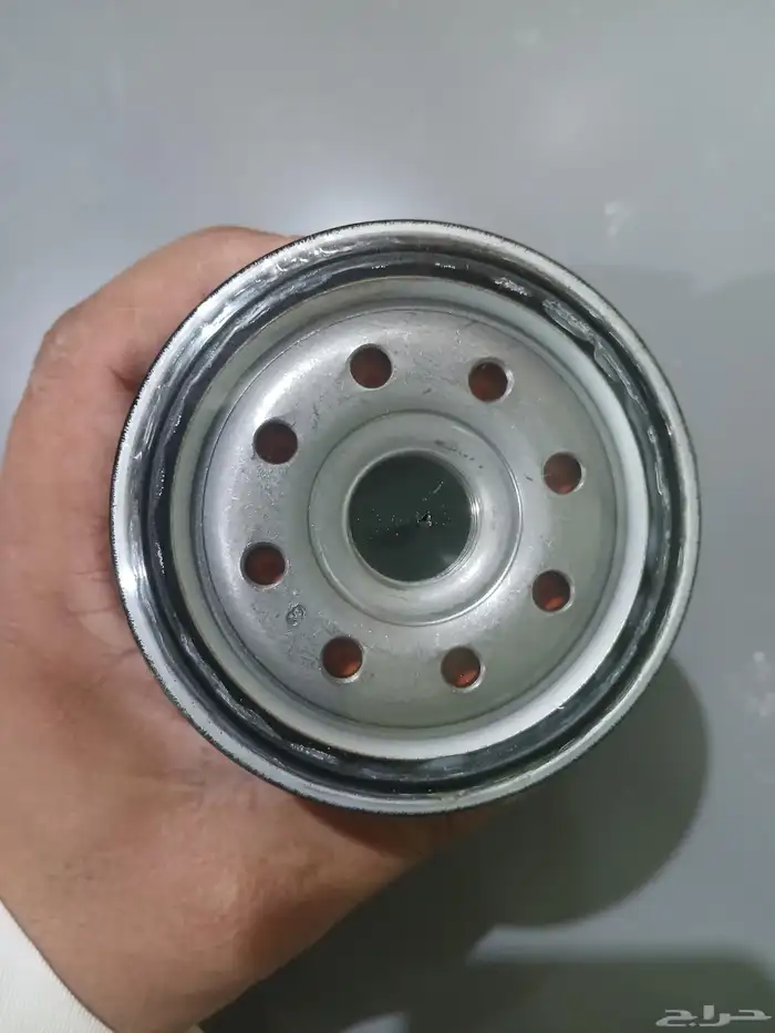 سيفون هايلكس . ثلاث كراتين سيفون وكاله ابو جلده حمراء TB001 1