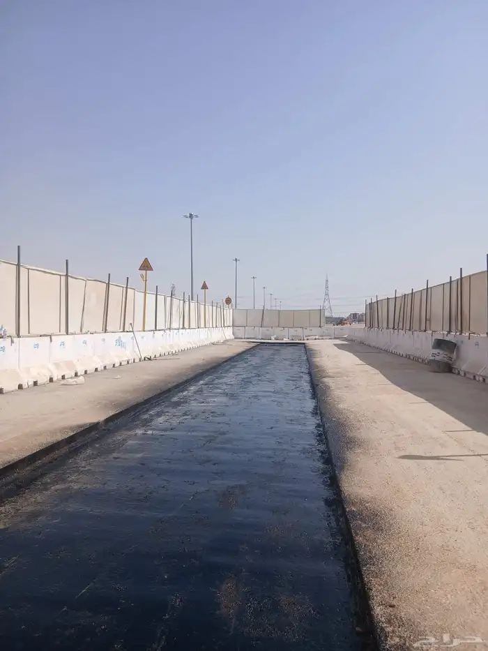 وايت امسي وان وارسي تو داخل الرياض وخارج الرياض MC-1 Rc-2 6