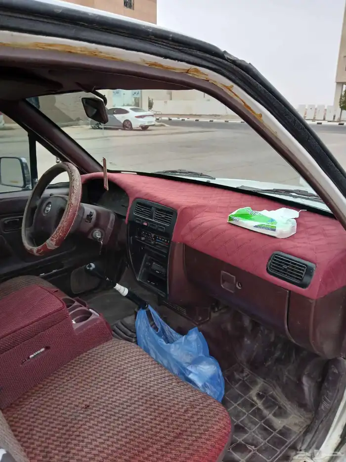 ددسن غمارة 1999 3