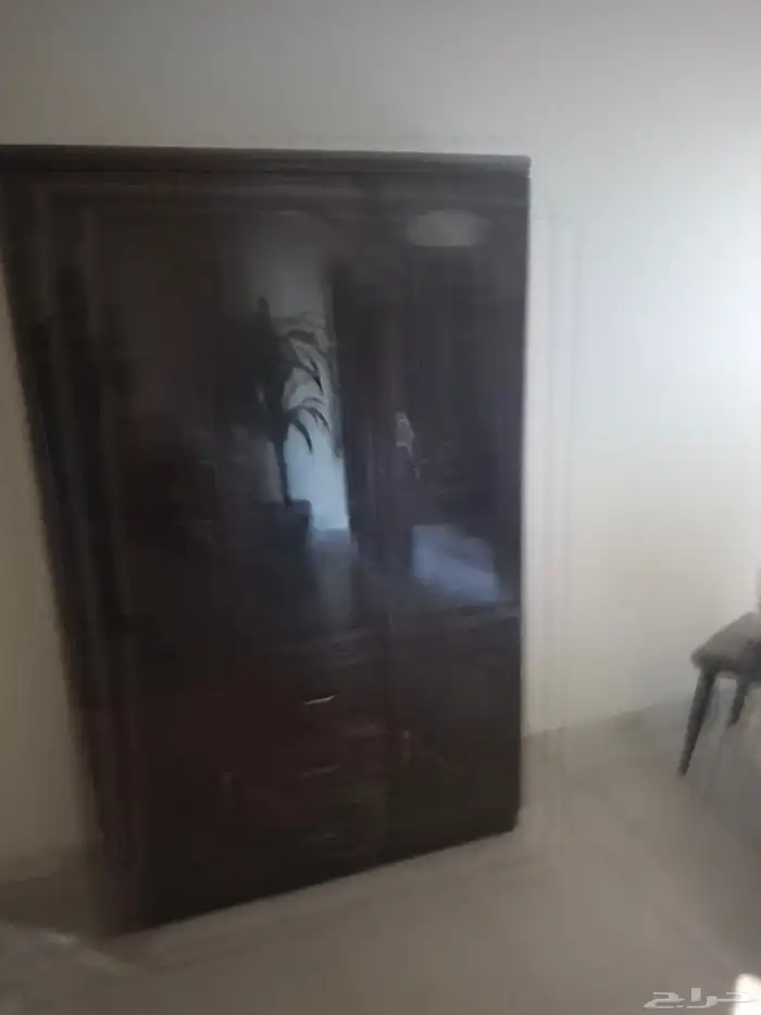 مكاتب اداريه 4