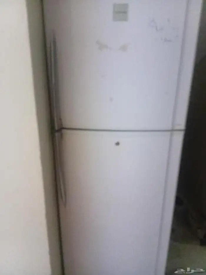 ثلاجه تبريد 2