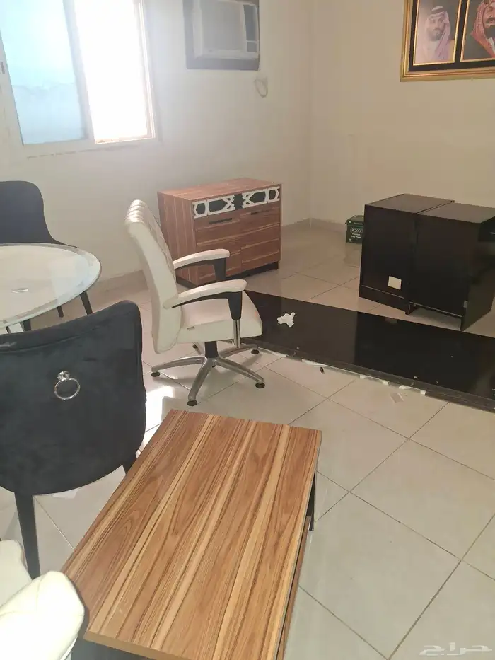 مكاتب اداريه 9