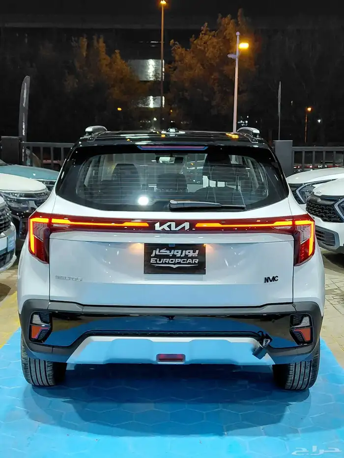 كياسيلتوس فل كاملglsم2026عروض حصريه لفتره محدوده من يوروبكار 1