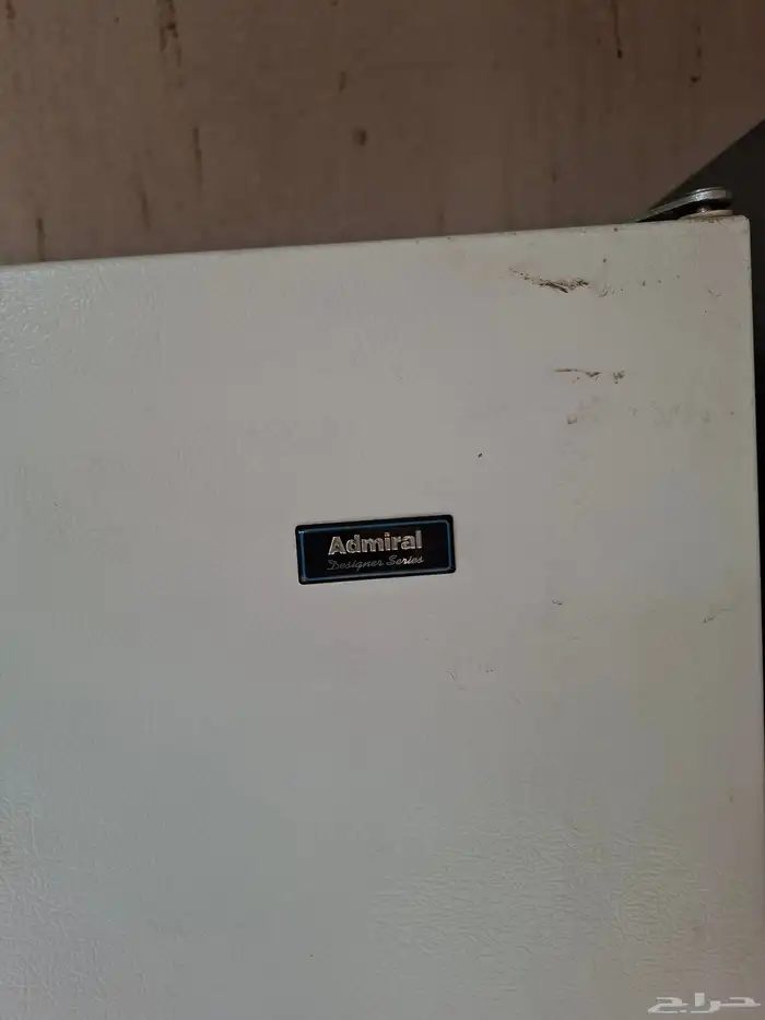 ثلاجات منوعة 7