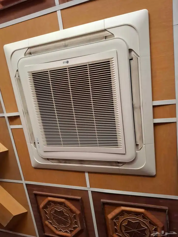 مكيفات اسبلت 4مكيفات 30الف وحده 0