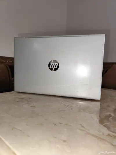 لابتوب HP قوي للبيع - دراسة - برمجة - هندسة - تصاميم - ألعاب index