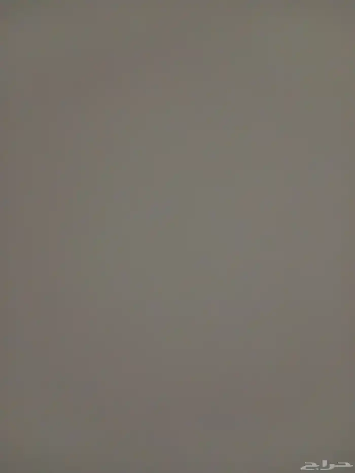 الي يبي الرياض اليوم بكرا يكلمني خاص انا ماشي مندوب واوصل 1