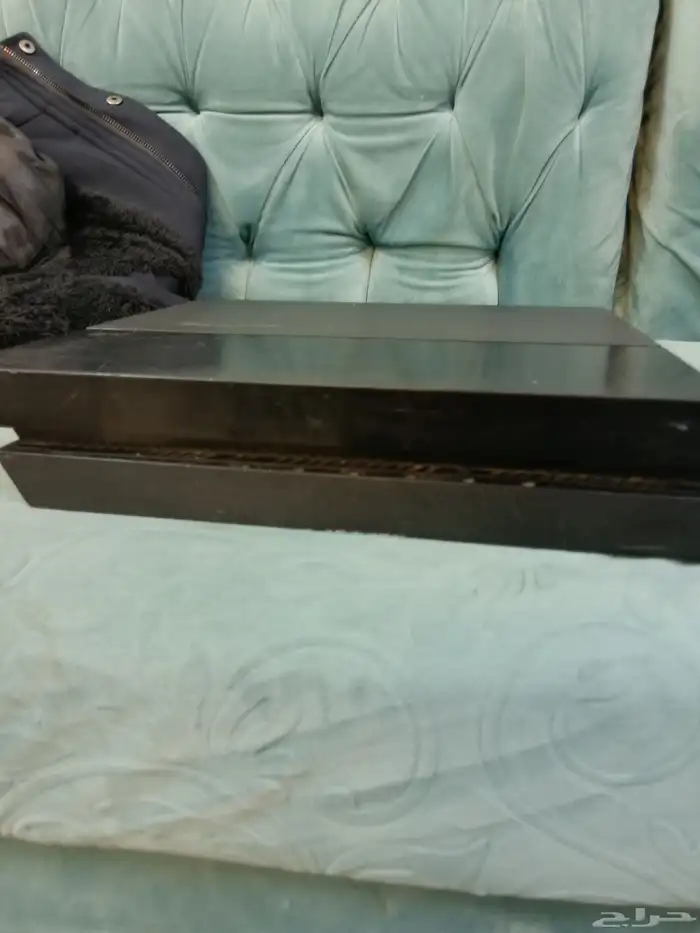 غيغا 500 Sony 4 2