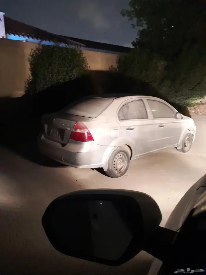 افيو 2009 للبيع 0