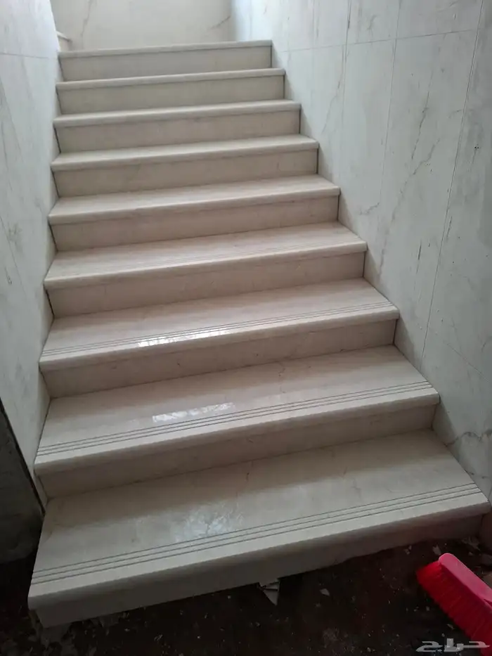 بليط بيقدملكم اكبر تشكيلة لتركيب وتبليط السيراميك والبورسلان 8