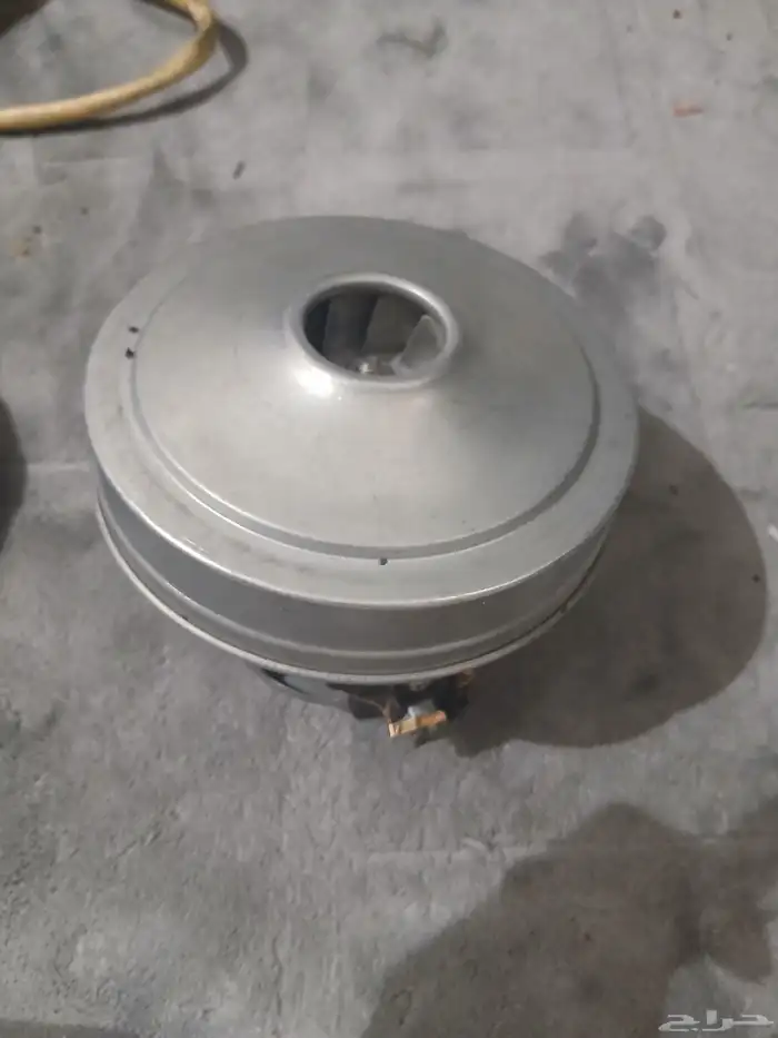 قطع غيار غسالات مواطير 5