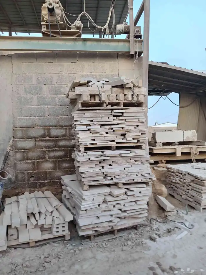 حجر الرياض نساح 2