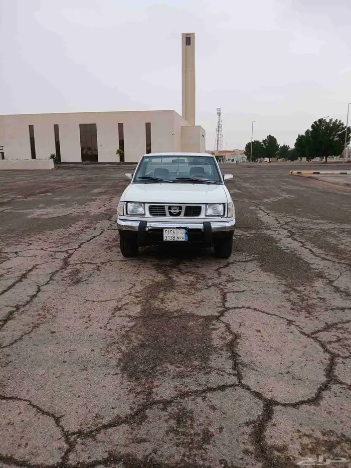 ددسن غمارة 1999 0