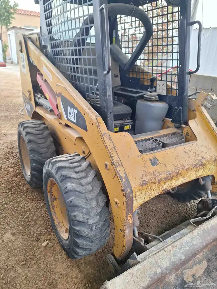 ببكات للبيع 0