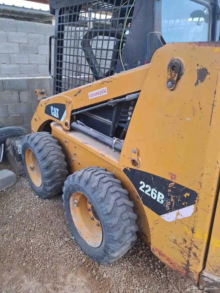 ببكات للبيع 1