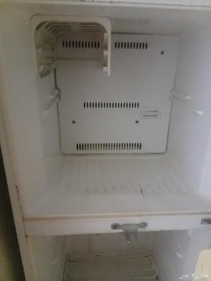 ثلاجه تبريد 5
