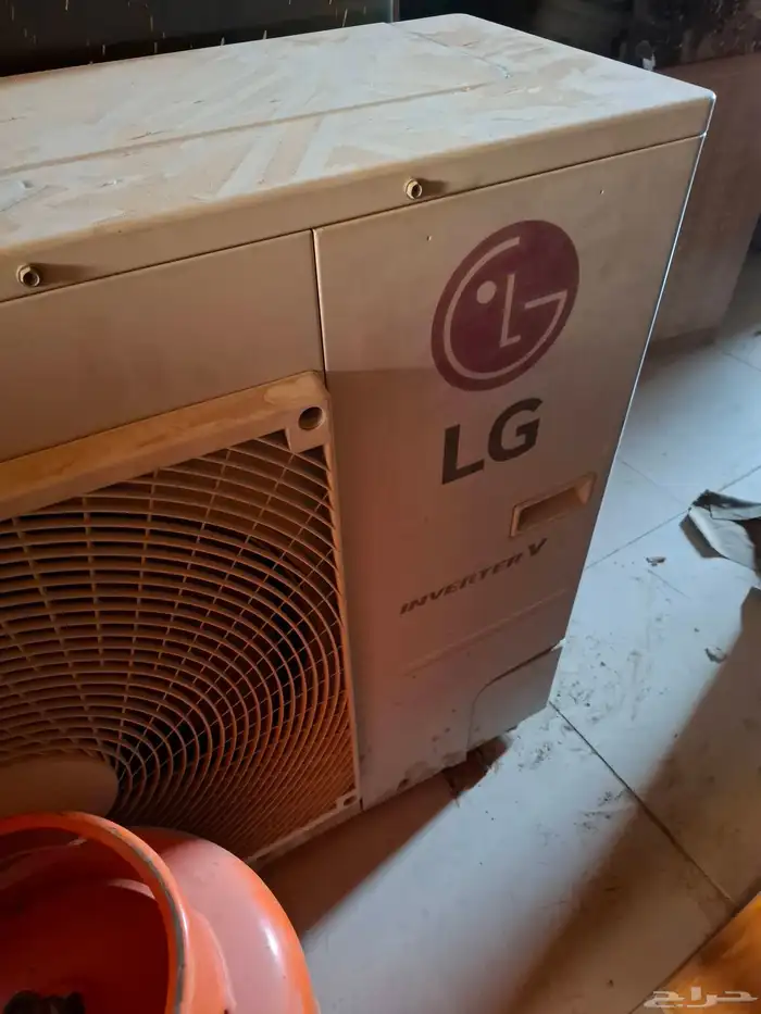 مكيفات اسبلت 4مكيفات 30الف وحده 1