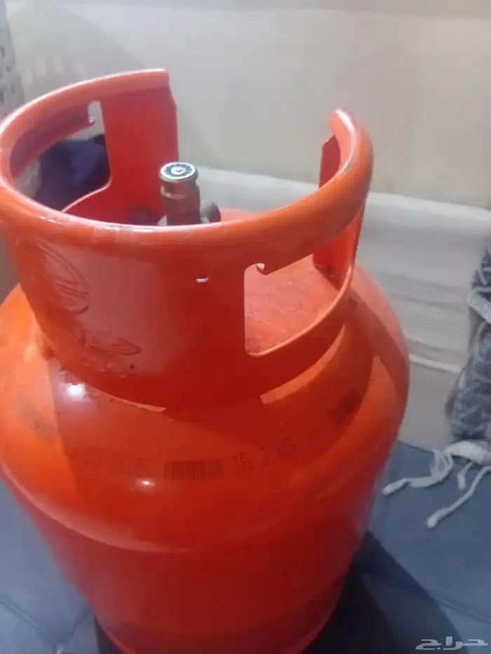 اسره جديده 4