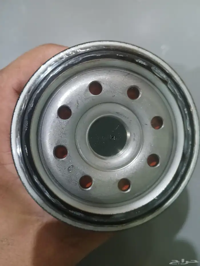 سيفون هايلكس . ثلاث كراتين سيفون وكاله ابو جلده حمراء TB001 0