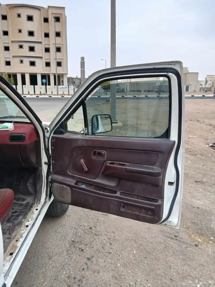 ددسن غمارة 1999 5