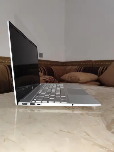 لابتوب HP قوي للبيع - دراسة - برمجة - هندسة - تصاميم - ألعاب index