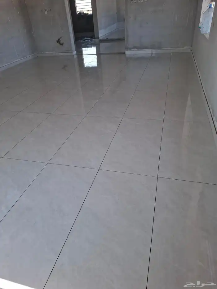 بليط بيقدملكم اكبر تشكيلة لتركيب وتبليط السيراميك والبورسلان 0