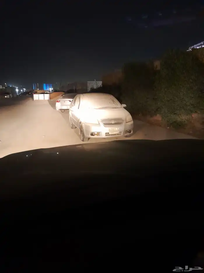 افيو 2009 للبيع 2