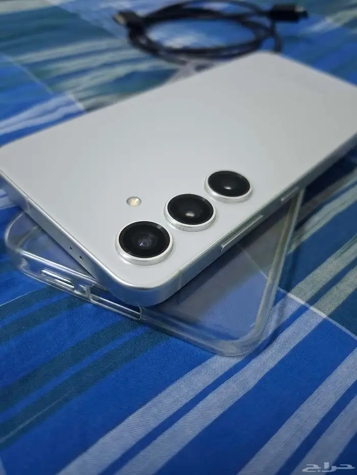 Samsung galaxy S24 plus 12gb 256gb 0