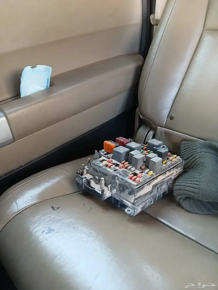 مجموعه فيوز جمس 2002 1