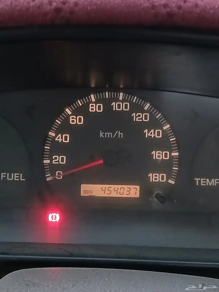 ددسن غمارة 1999 10