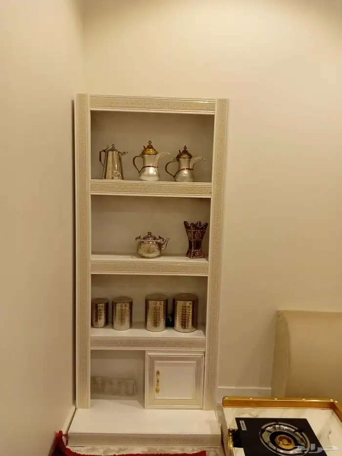 وجار للبيع جديد 0