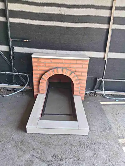 حجر مشبات خيام index