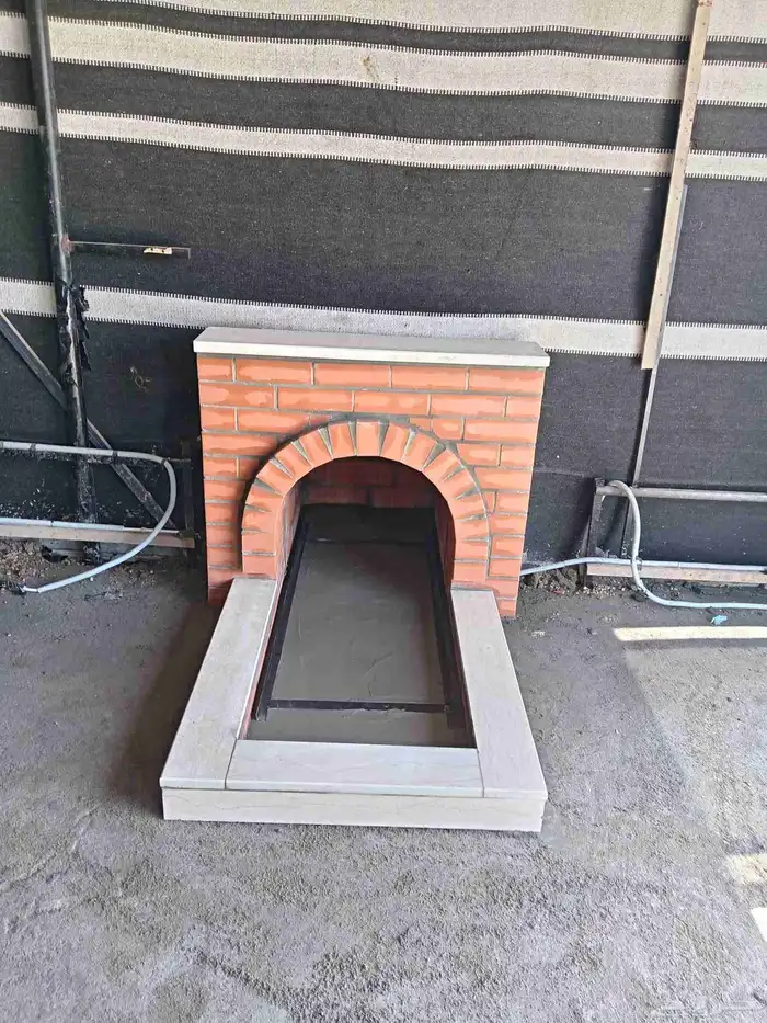 حجر مشبات خيام 6