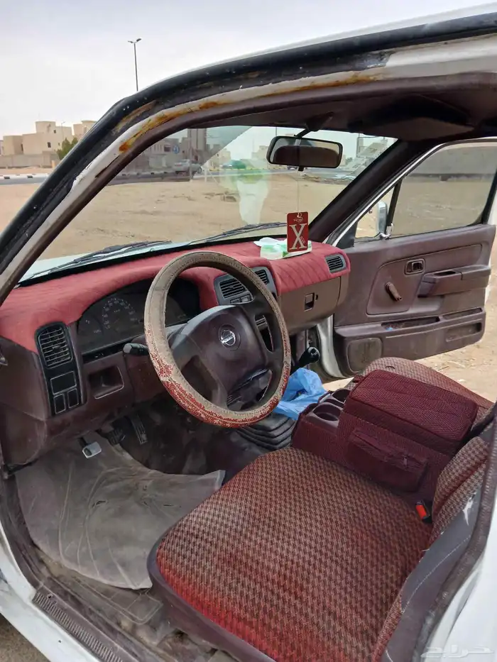 ددسن غمارة 1999 4