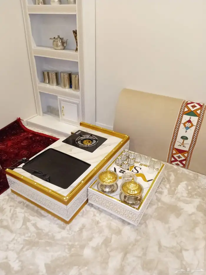 وجار للبيع جديد 1