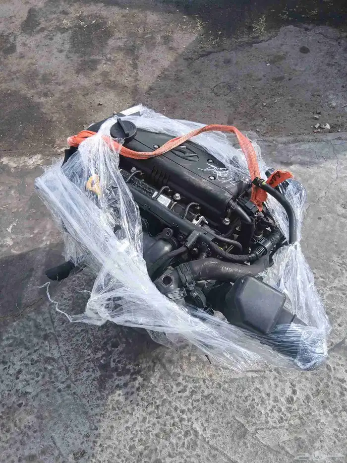 مكينه النترا مكينه اكسنت مكينه سراتو مكينه ريو 1