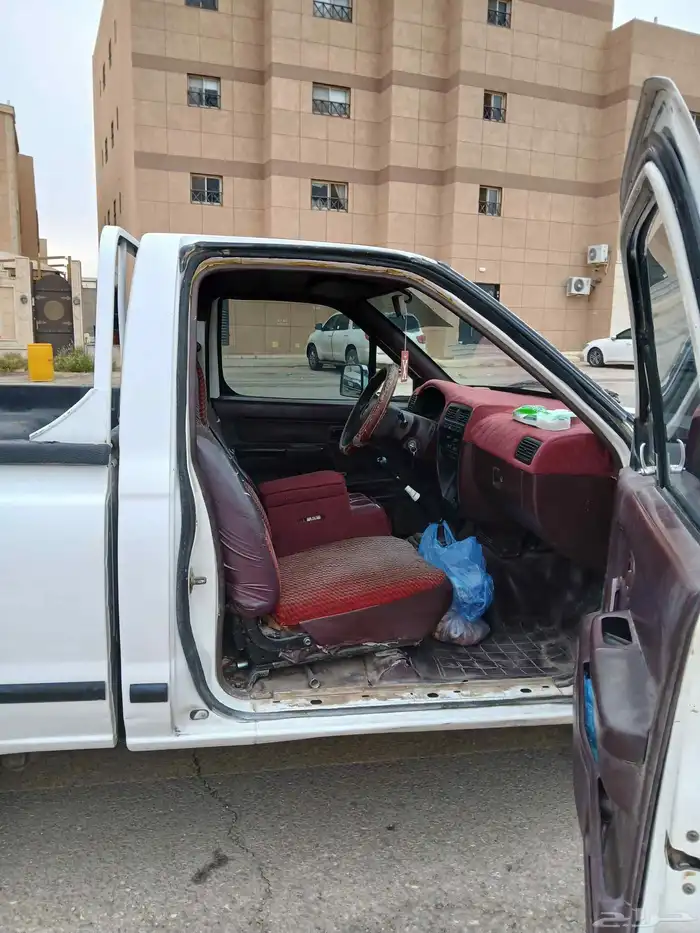 ددسن غمارة 1999 6