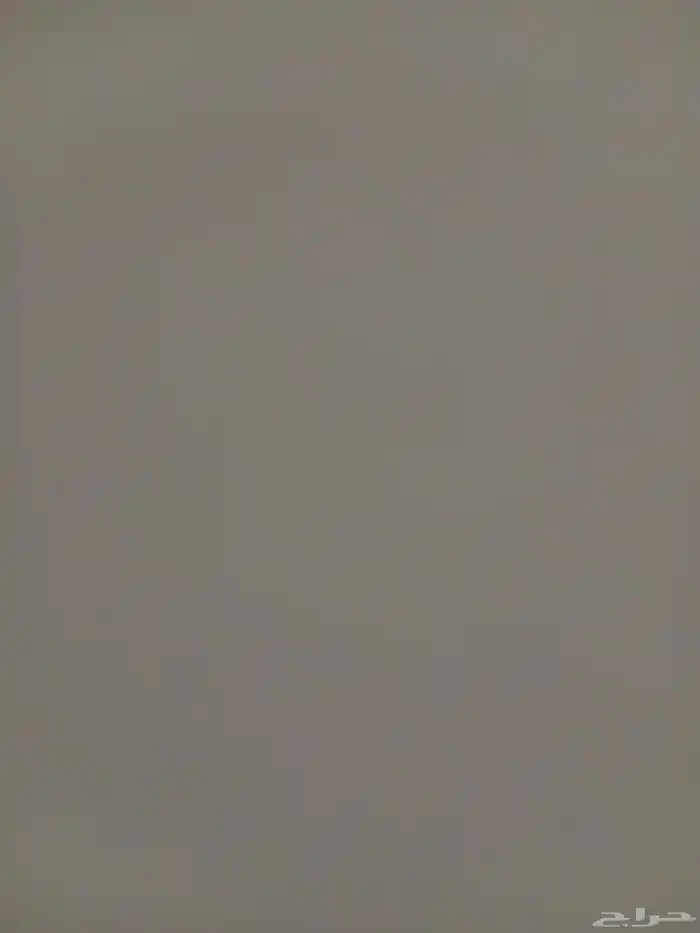 الي يبي الرياض اليوم بكرا يكلمني خاص انا ماشي مندوب واوصل 0