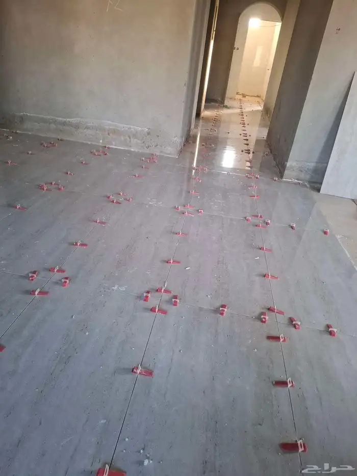 بليط بيقدملكم اكبر تشكيلة لتركيب وتبليط السيراميك والبورسلان 7