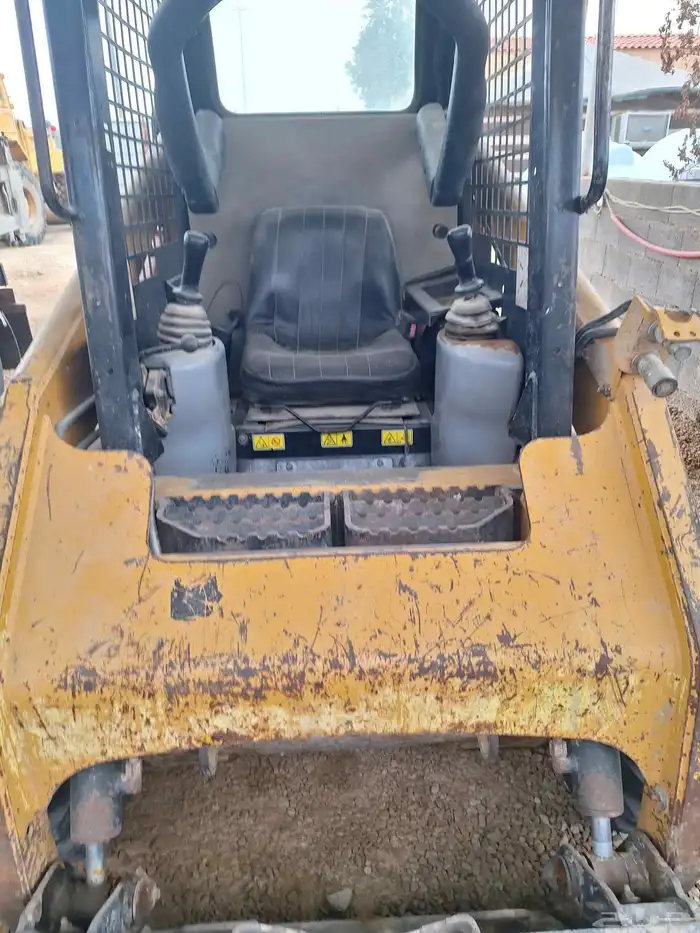 ببكات للبيع 2