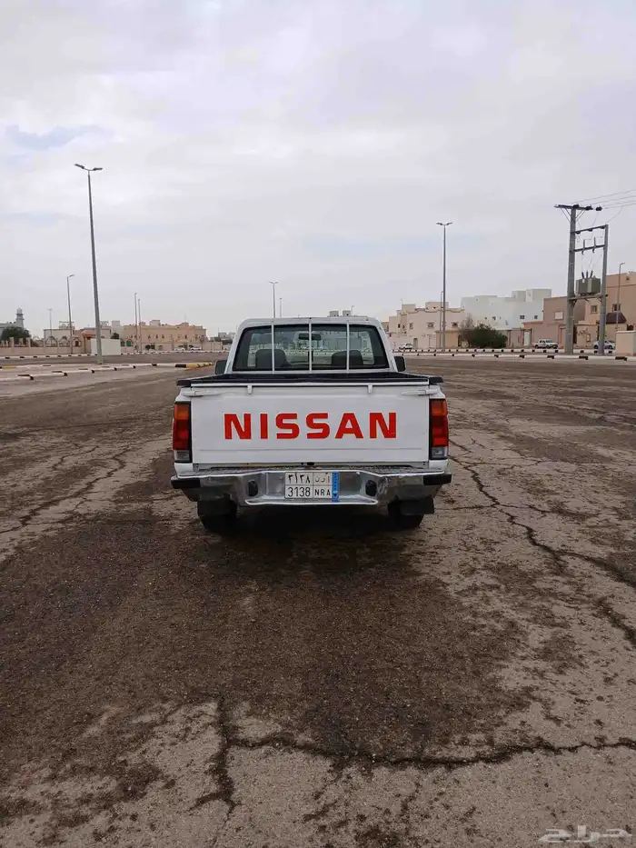 ددسن غمارة 1999 1