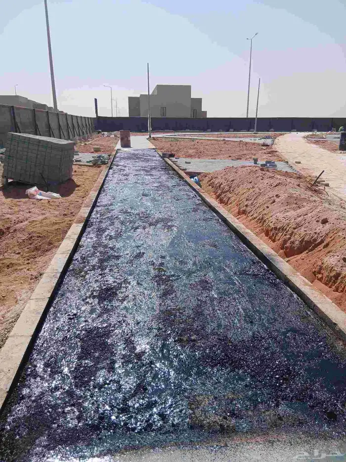 وايت امسي وان وارسي تو داخل الرياض وخارج الرياض MC-1 Rc-2 4