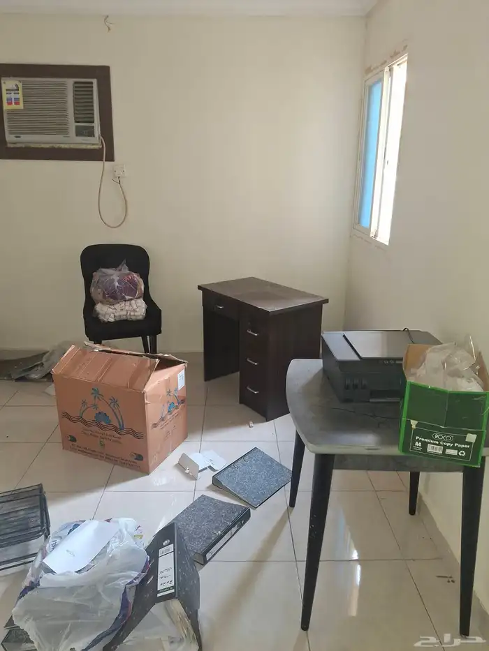 مكاتب اداريه 8