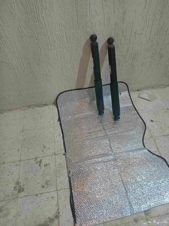 مساعدات جمس من 2000 الا 2006 0