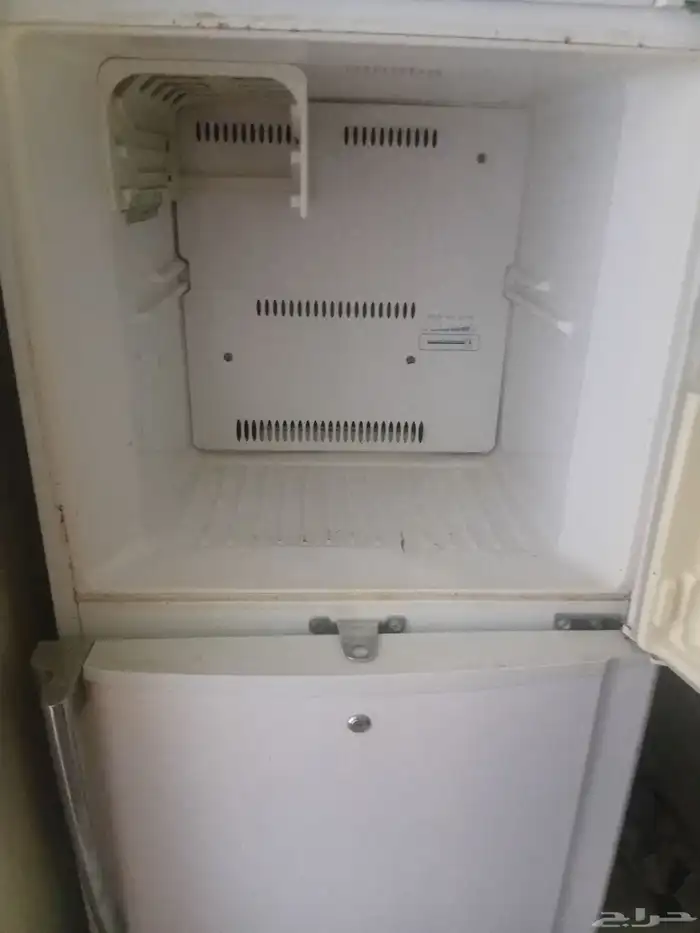 ثلاجه تبريد 0