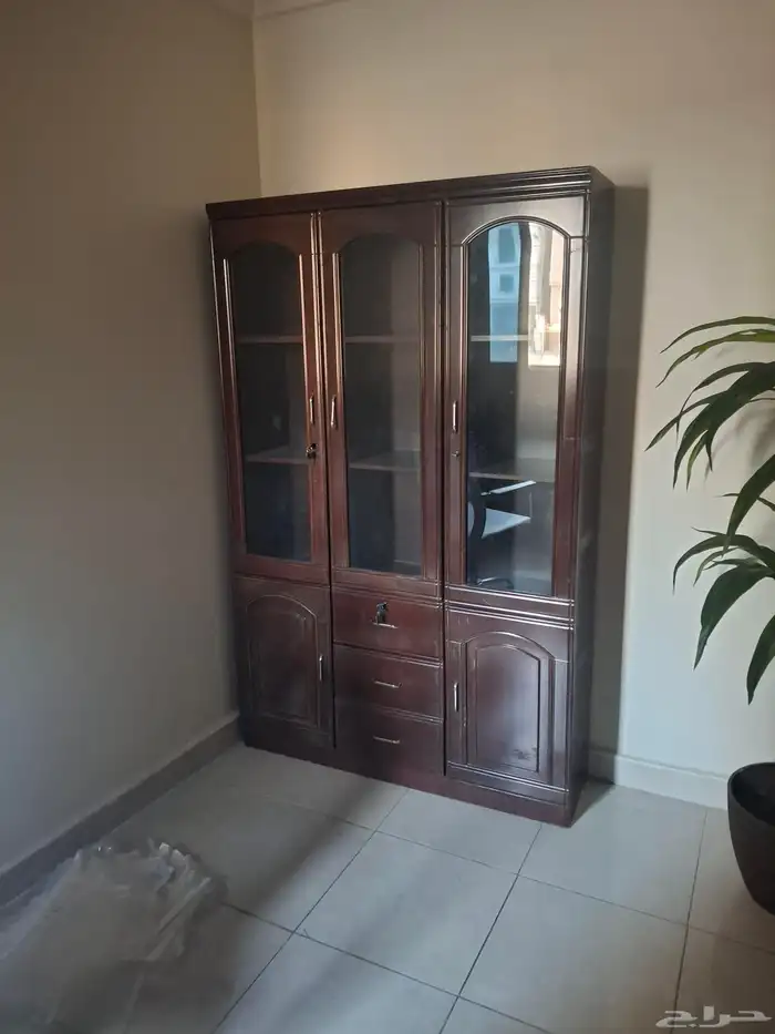 مكاتب اداريه 5