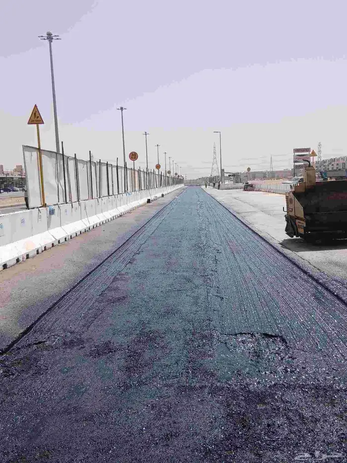 وايت امسي وان وارسي تو داخل الرياض وخارج الرياض MC-1 Rc-2 5