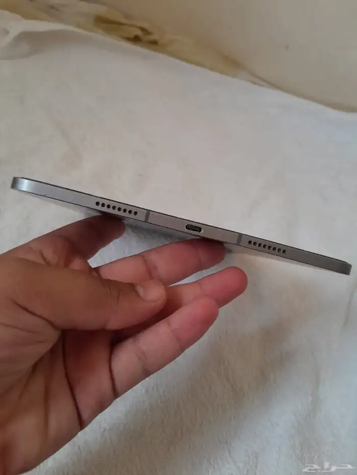 ايباد برو للبيع 0