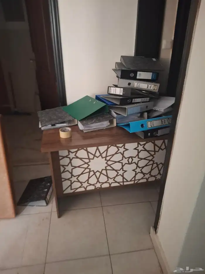مكاتب اداريه 7