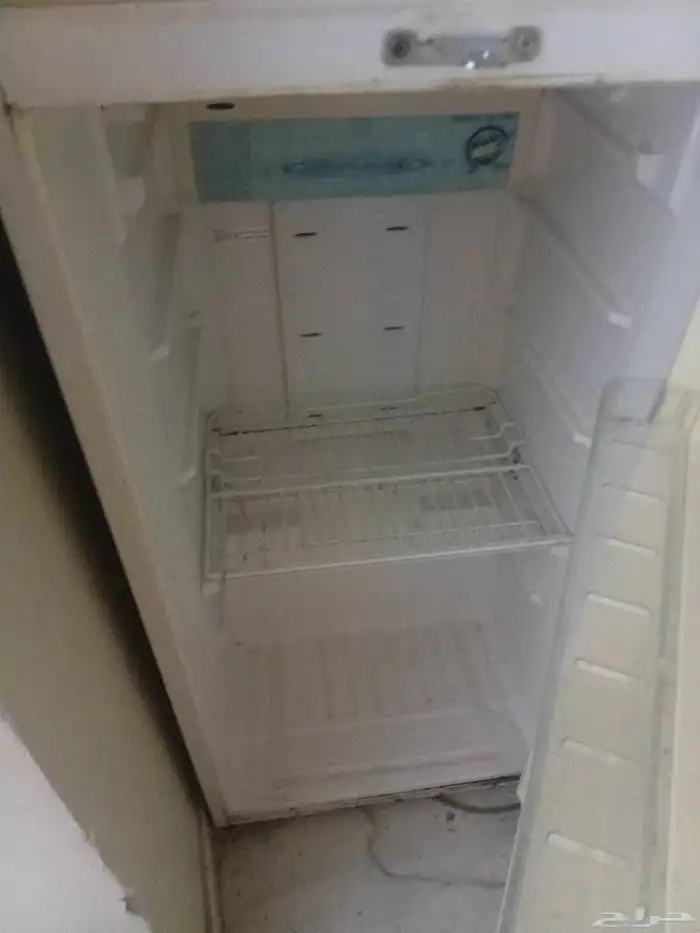 ثلاجه تبريد 4